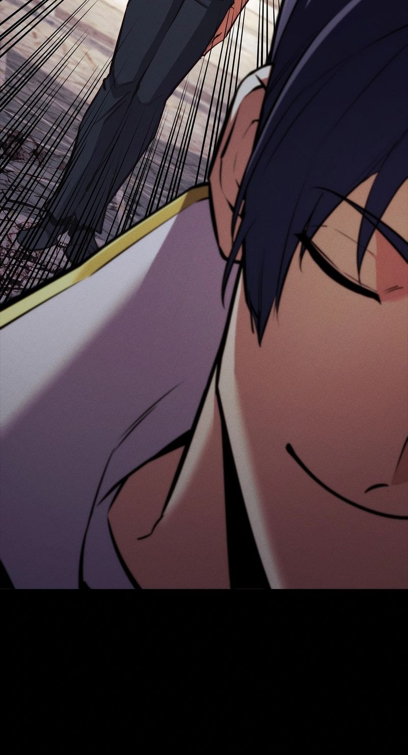 Ranker’s Return (Remake) - Chapter 191 Page 84