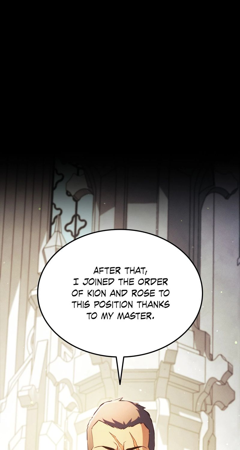 Ranker’s Return (Remake) - Chapter 191 Page 85