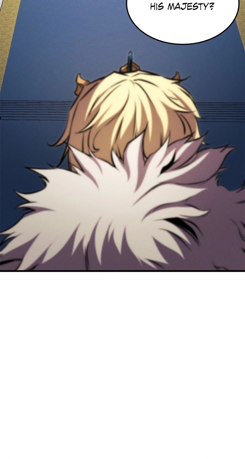 Ranker’s Return (Remake) - Chapter 191 Page 88