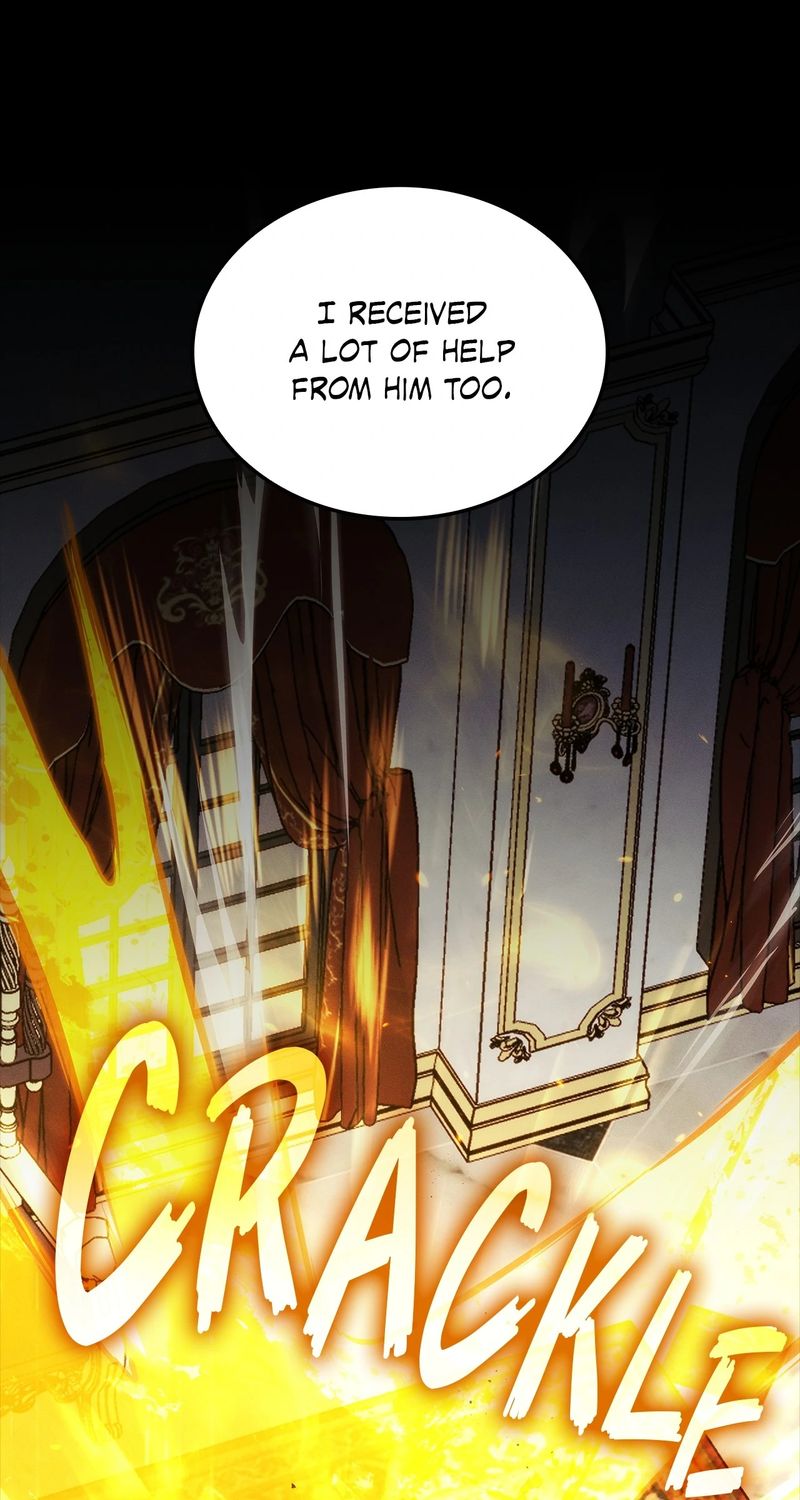 Ranker’s Return (Remake) - Chapter 191 Page 90