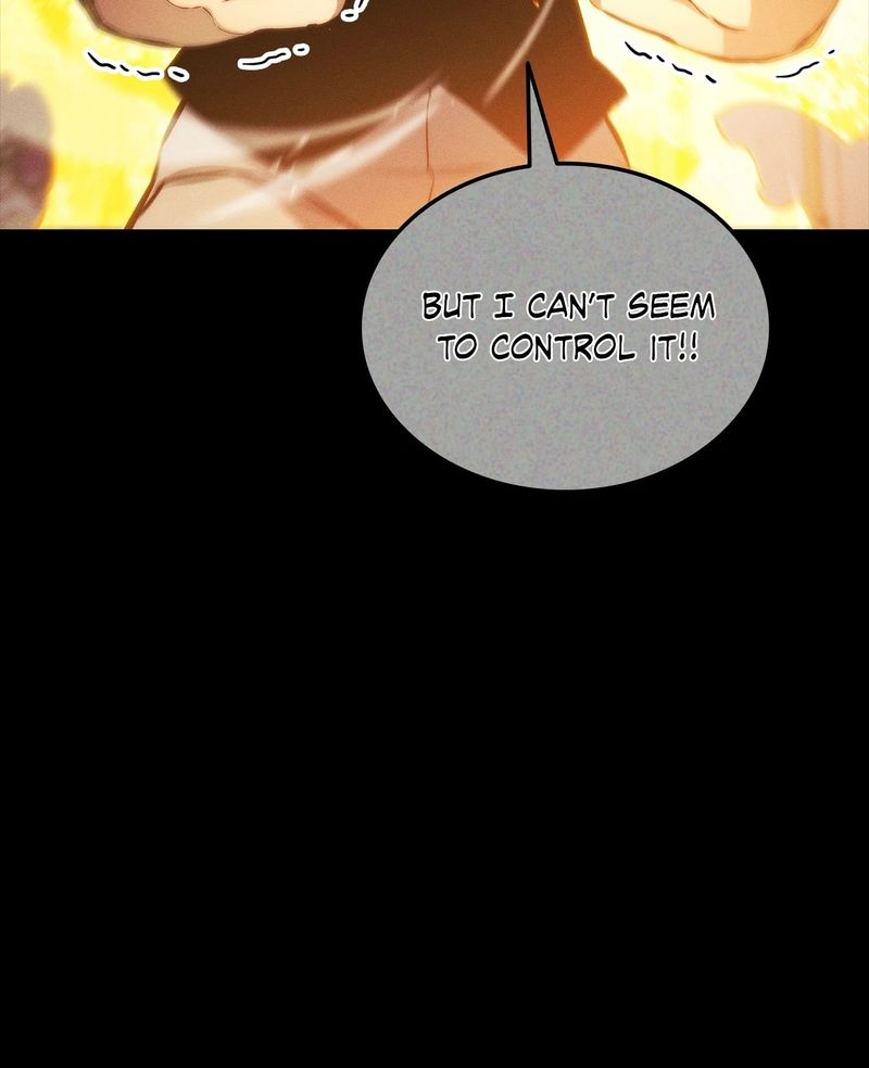 Ranker’s Return (Remake) - Chapter 191 Page 95