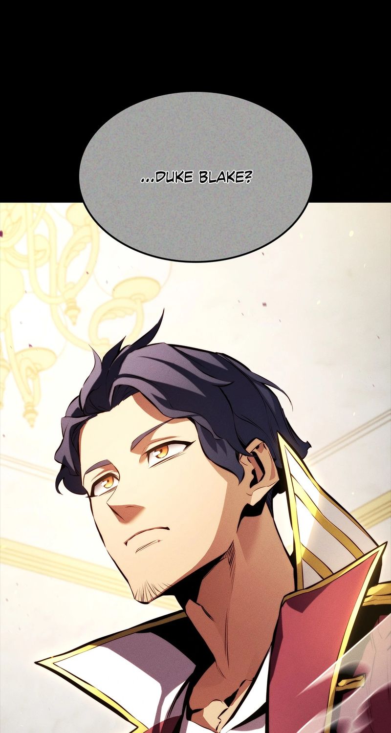 Ranker’s Return (Remake) - Chapter 191 Page 97