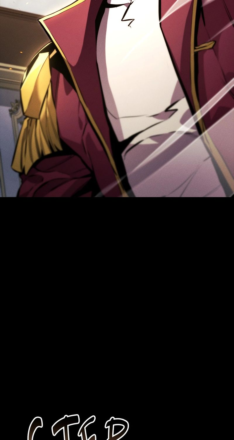 Ranker’s Return (Remake) - Chapter 191 Page 98