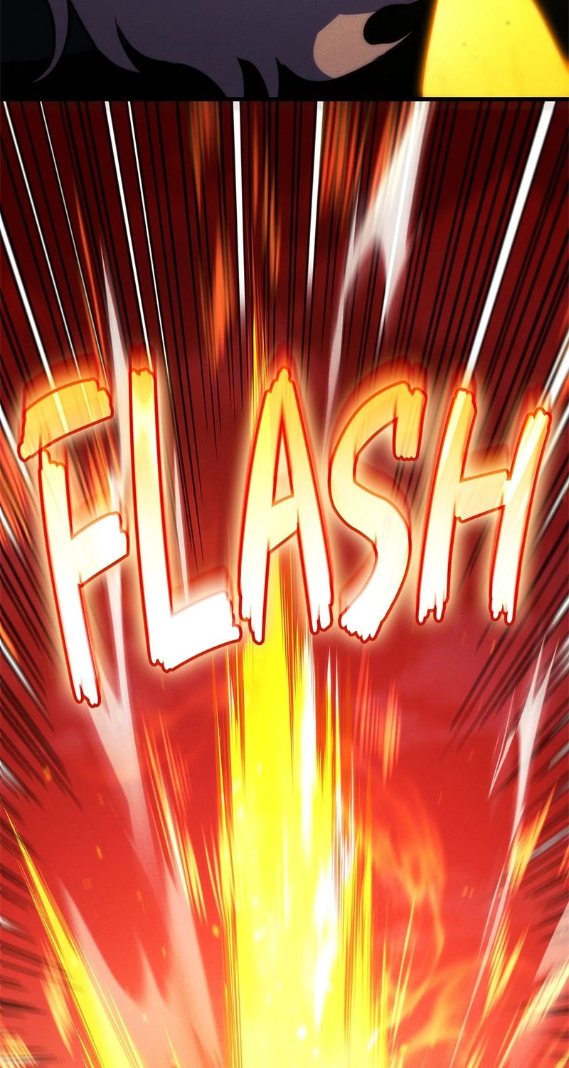 Ranker’s Return (Remake) - Chapter 192 Page 10