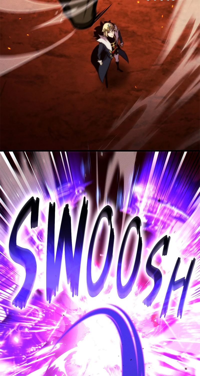 Ranker’s Return (Remake) - Chapter 192 Page 100