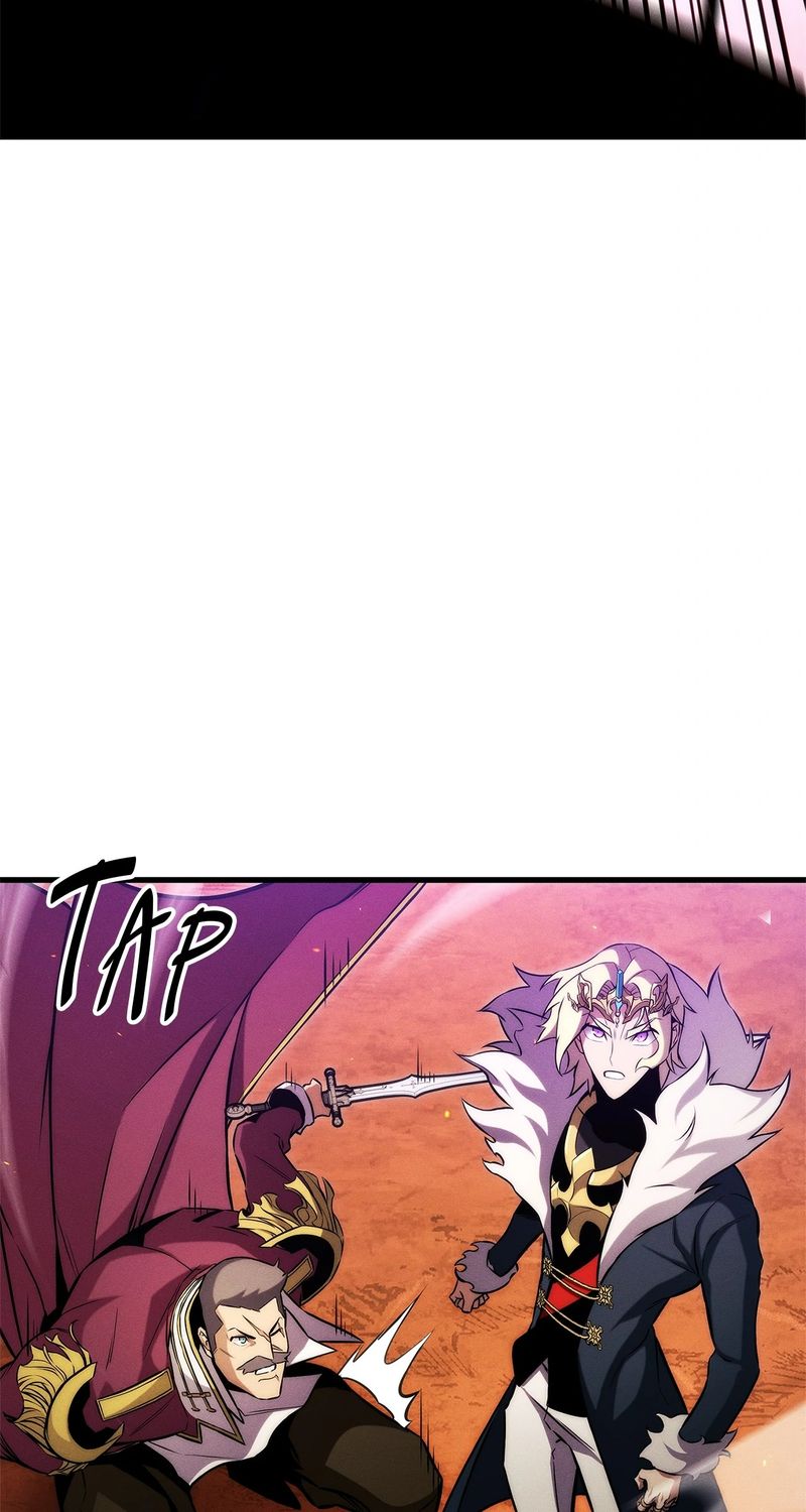 Ranker’s Return (Remake) - Chapter 192 Page 102