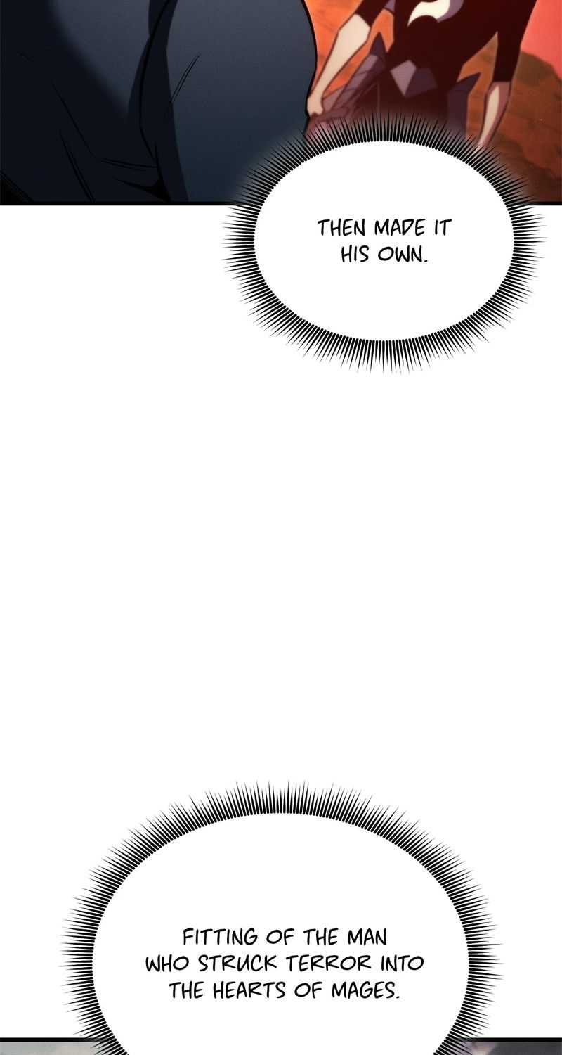 Ranker’s Return (Remake) - Chapter 192 Page 105