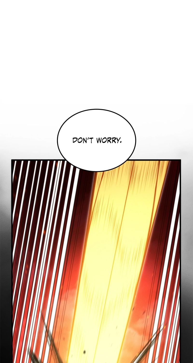 Ranker’s Return (Remake) - Chapter 192 Page 109