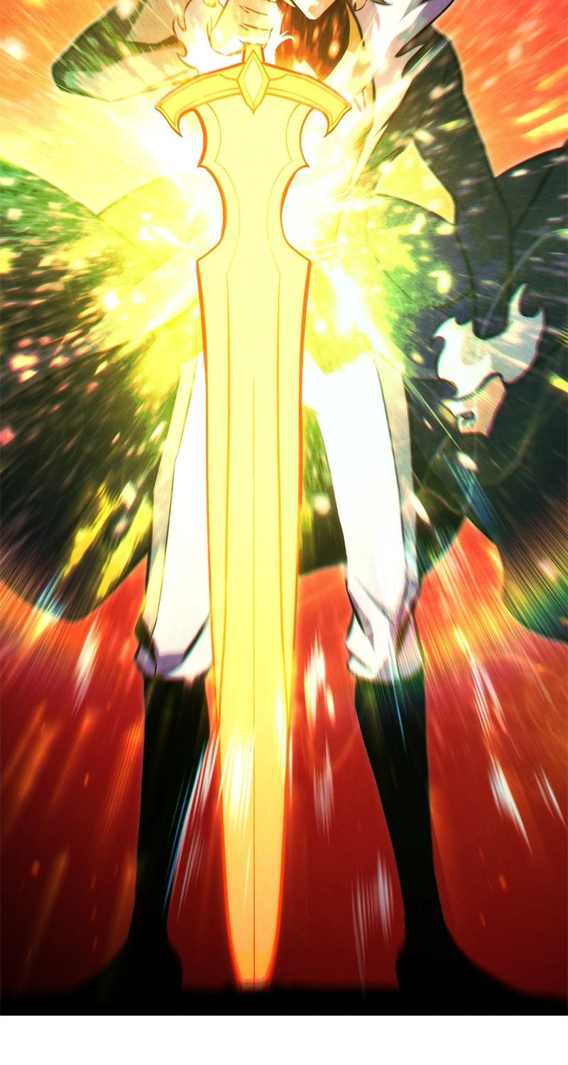 Ranker’s Return (Remake) - Chapter 192 Page 111