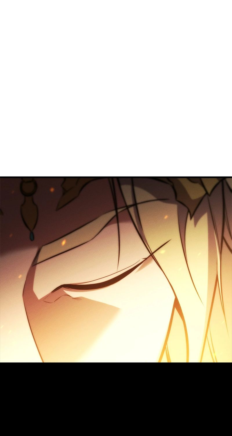 Ranker’s Return (Remake) - Chapter 192 Page 112