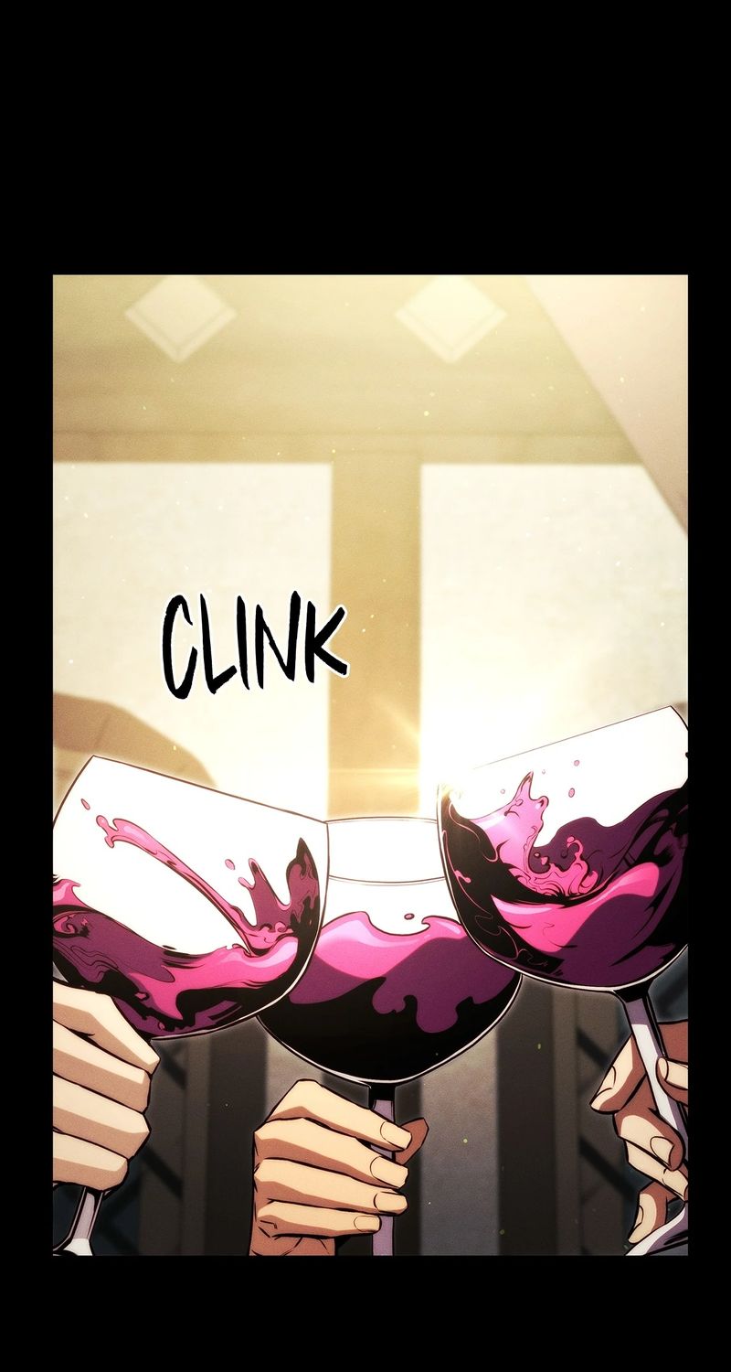 Ranker’s Return (Remake) - Chapter 192 Page 114