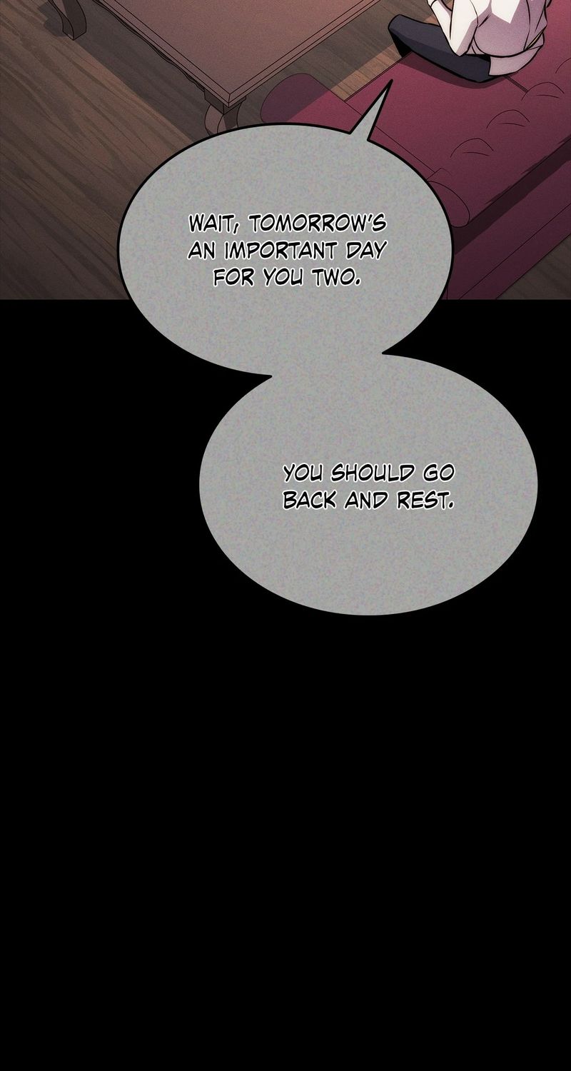 Ranker’s Return (Remake) - Chapter 192 Page 116