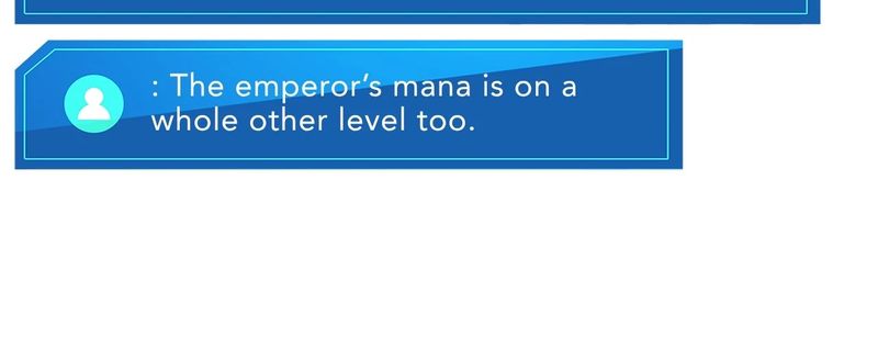 Ranker’s Return (Remake) - Chapter 192 Page 12