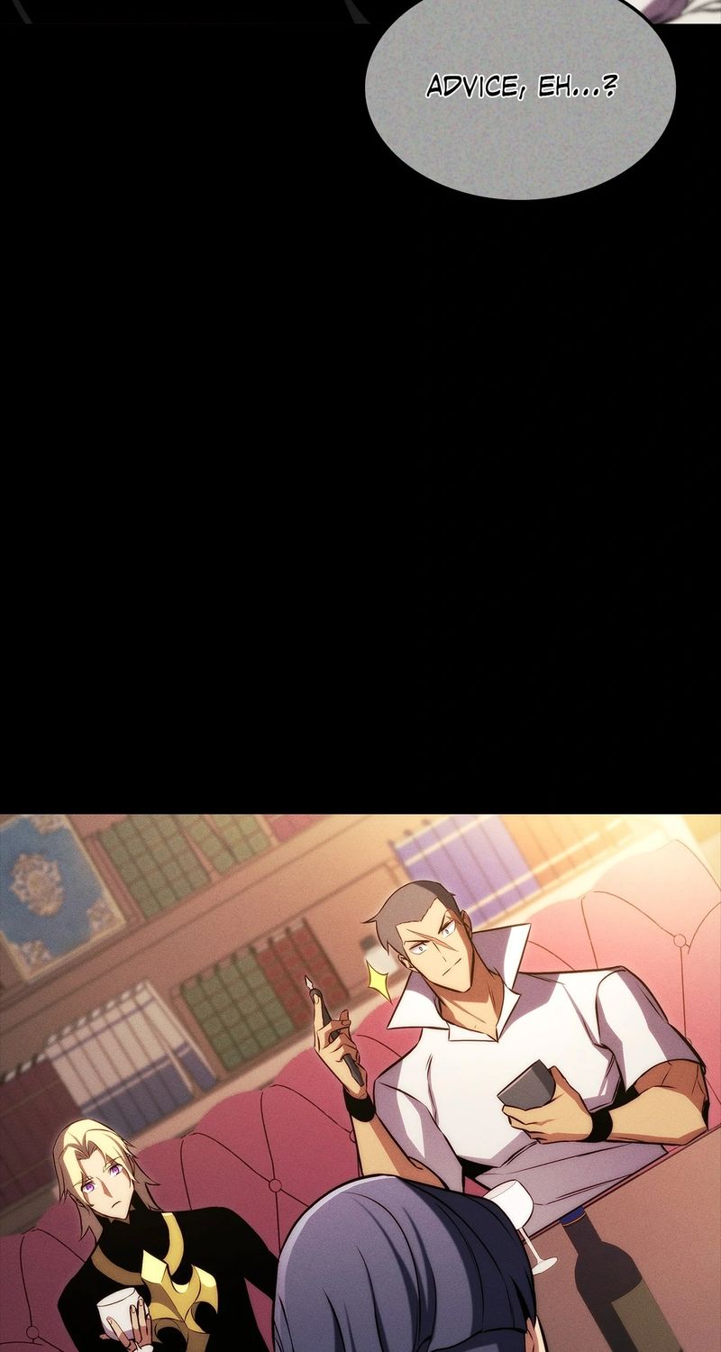 Ranker’s Return (Remake) - Chapter 192 Page 120