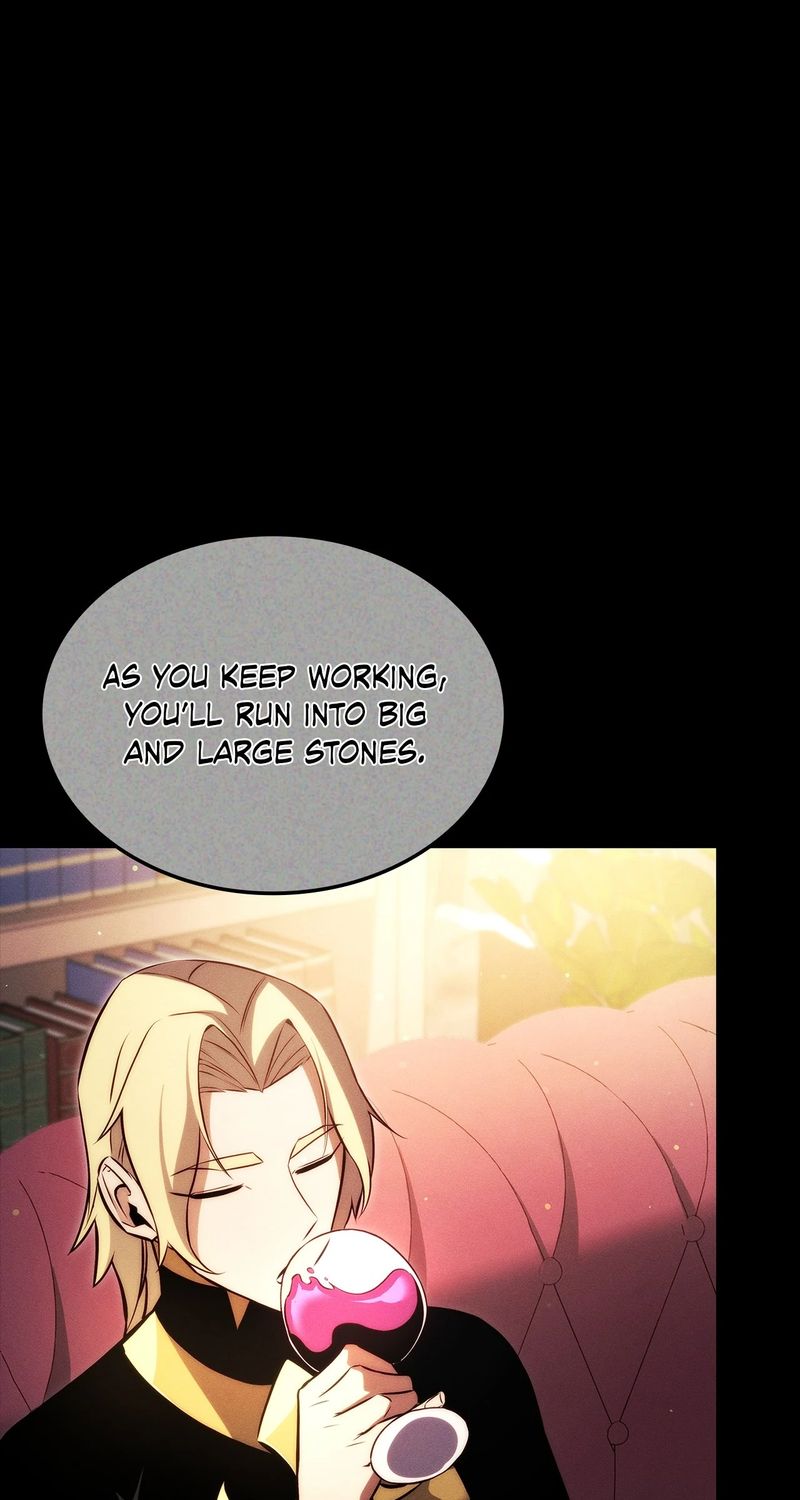 Ranker’s Return (Remake) - Chapter 192 Page 122