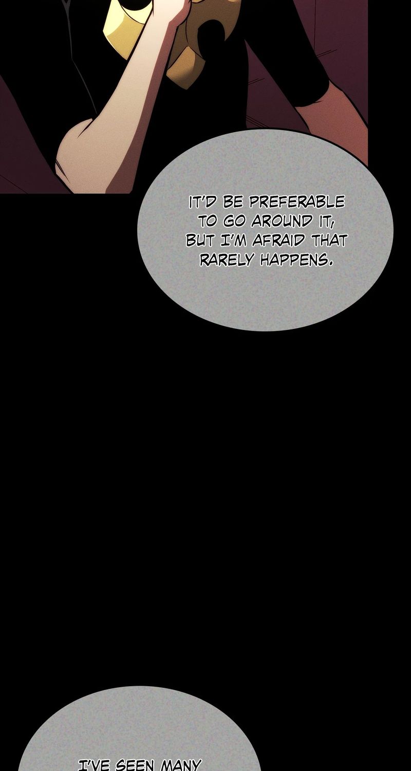 Ranker’s Return (Remake) - Chapter 192 Page 123