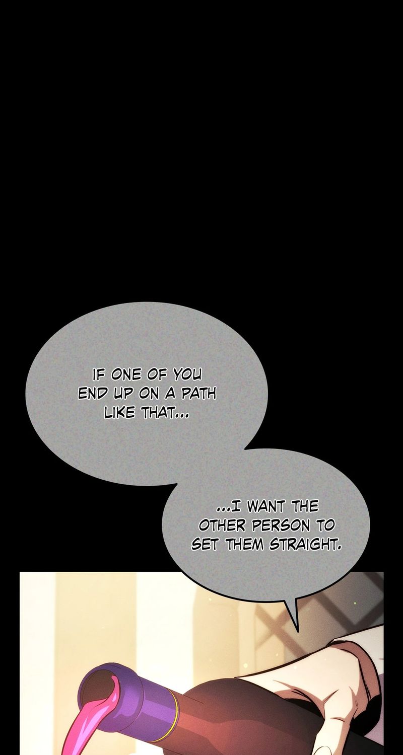 Ranker’s Return (Remake) - Chapter 192 Page 125