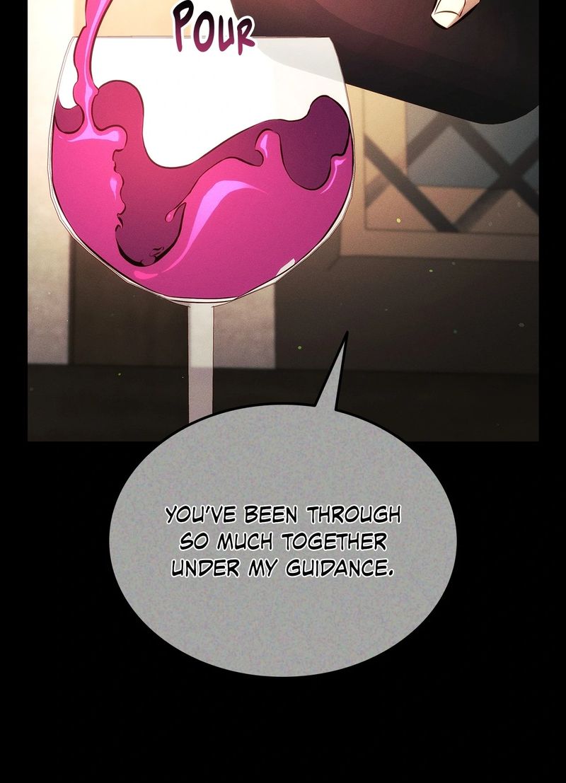 Ranker’s Return (Remake) - Chapter 192 Page 126