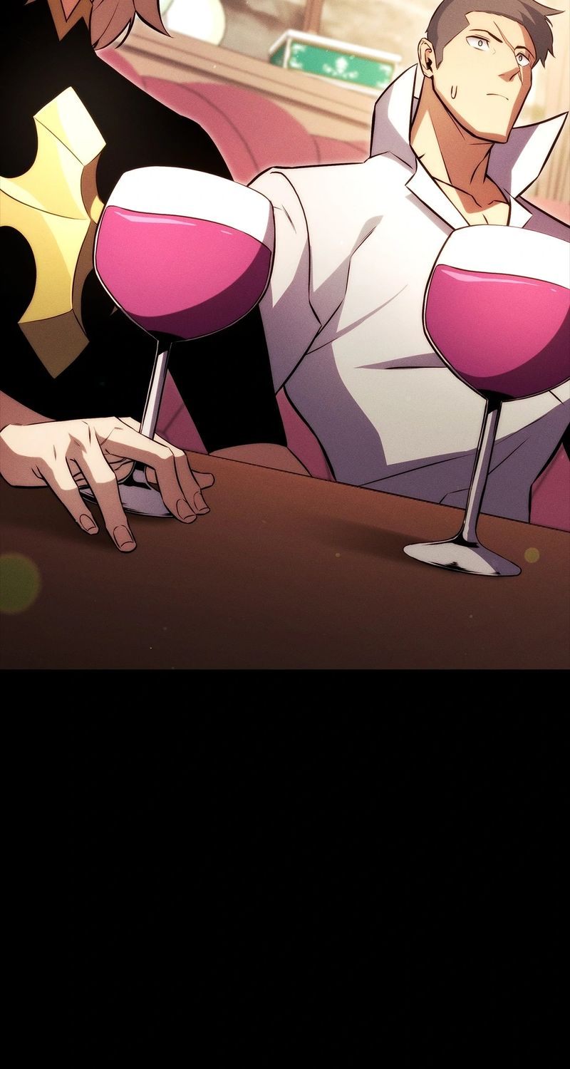 Ranker’s Return (Remake) - Chapter 192 Page 128