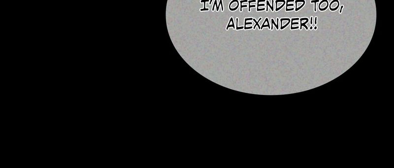 Ranker’s Return (Remake) - Chapter 192 Page 130