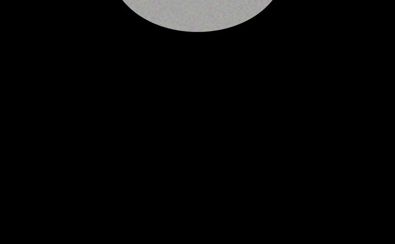 Ranker’s Return (Remake) - Chapter 192 Page 135