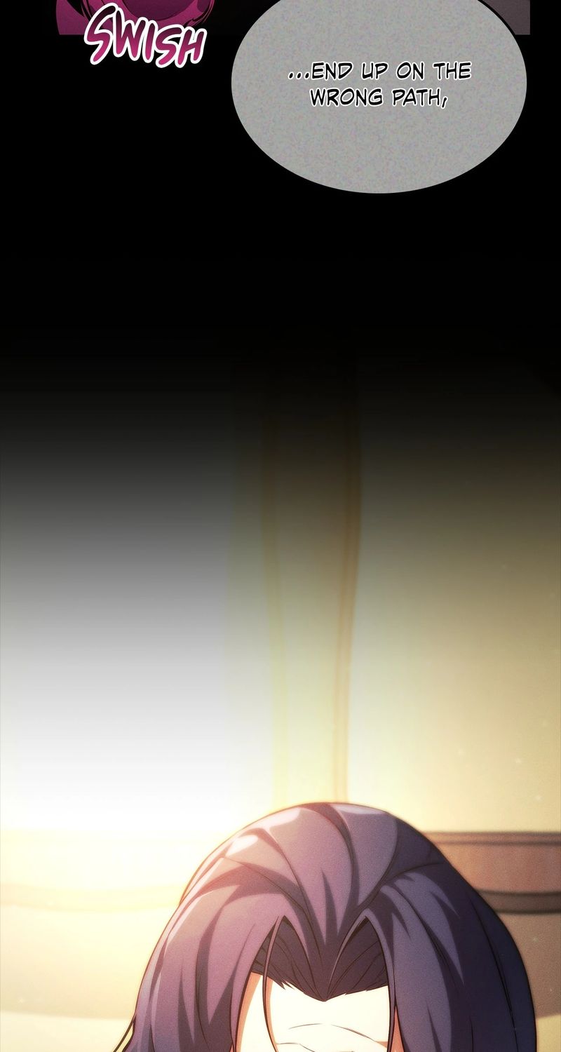 Ranker’s Return (Remake) - Chapter 192 Page 137