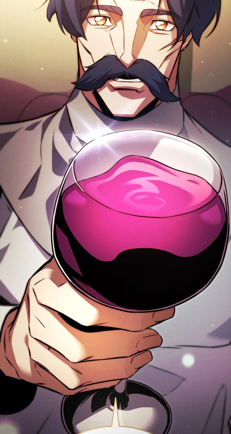 Ranker’s Return (Remake) - Chapter 192 Page 138