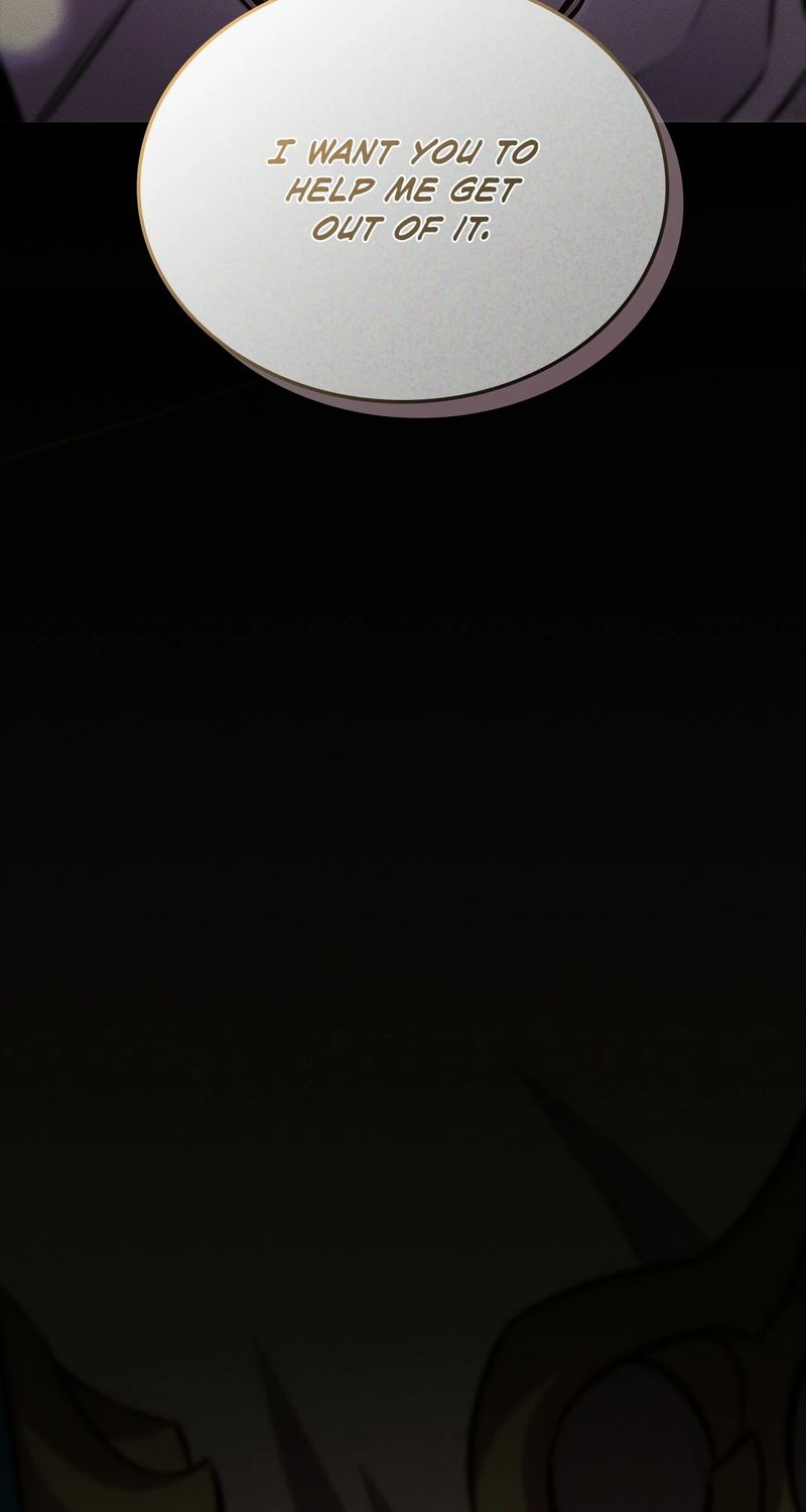 Ranker’s Return (Remake) - Chapter 192 Page 139