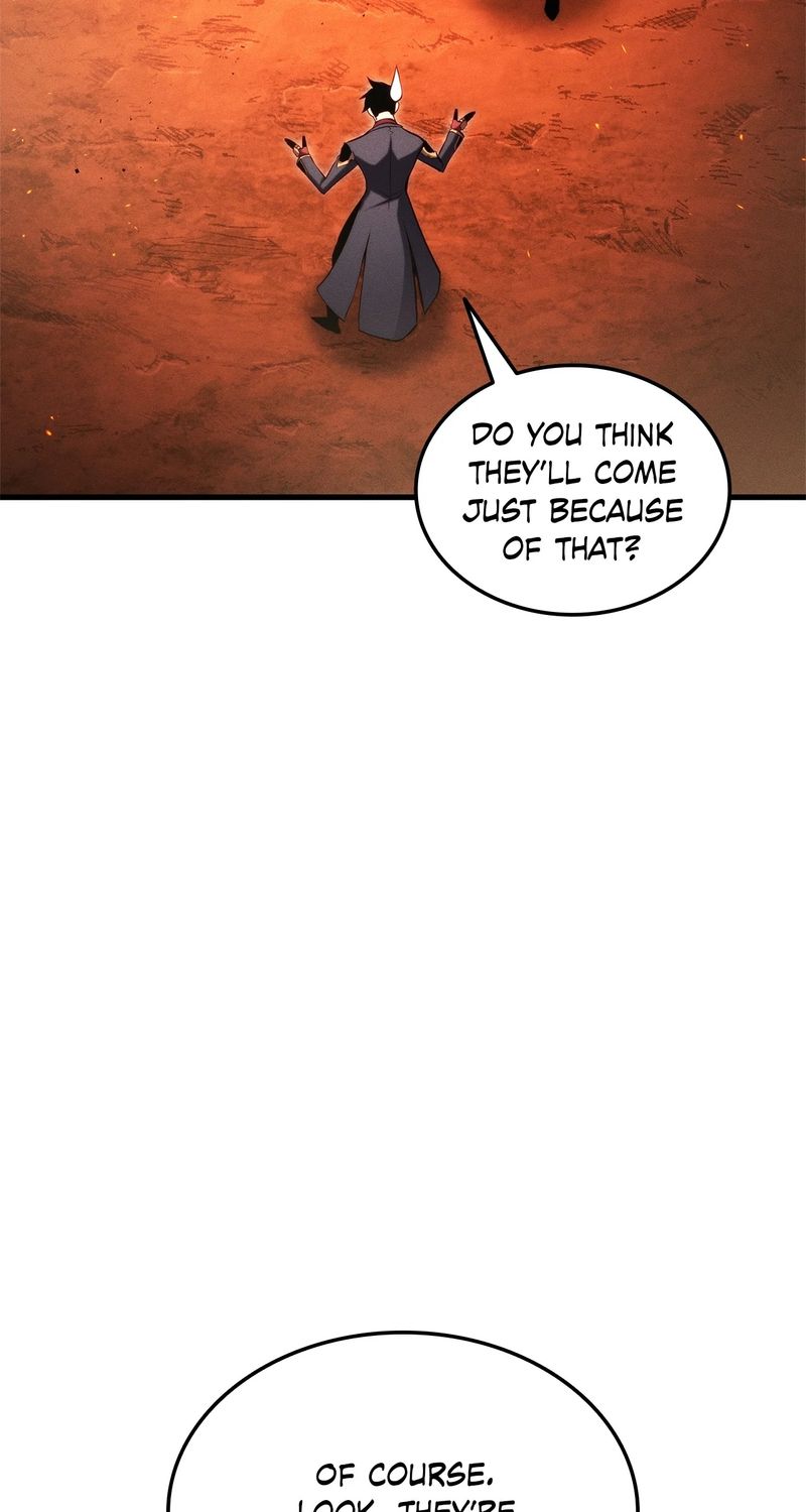 Ranker’s Return (Remake) - Chapter 192 Page 14