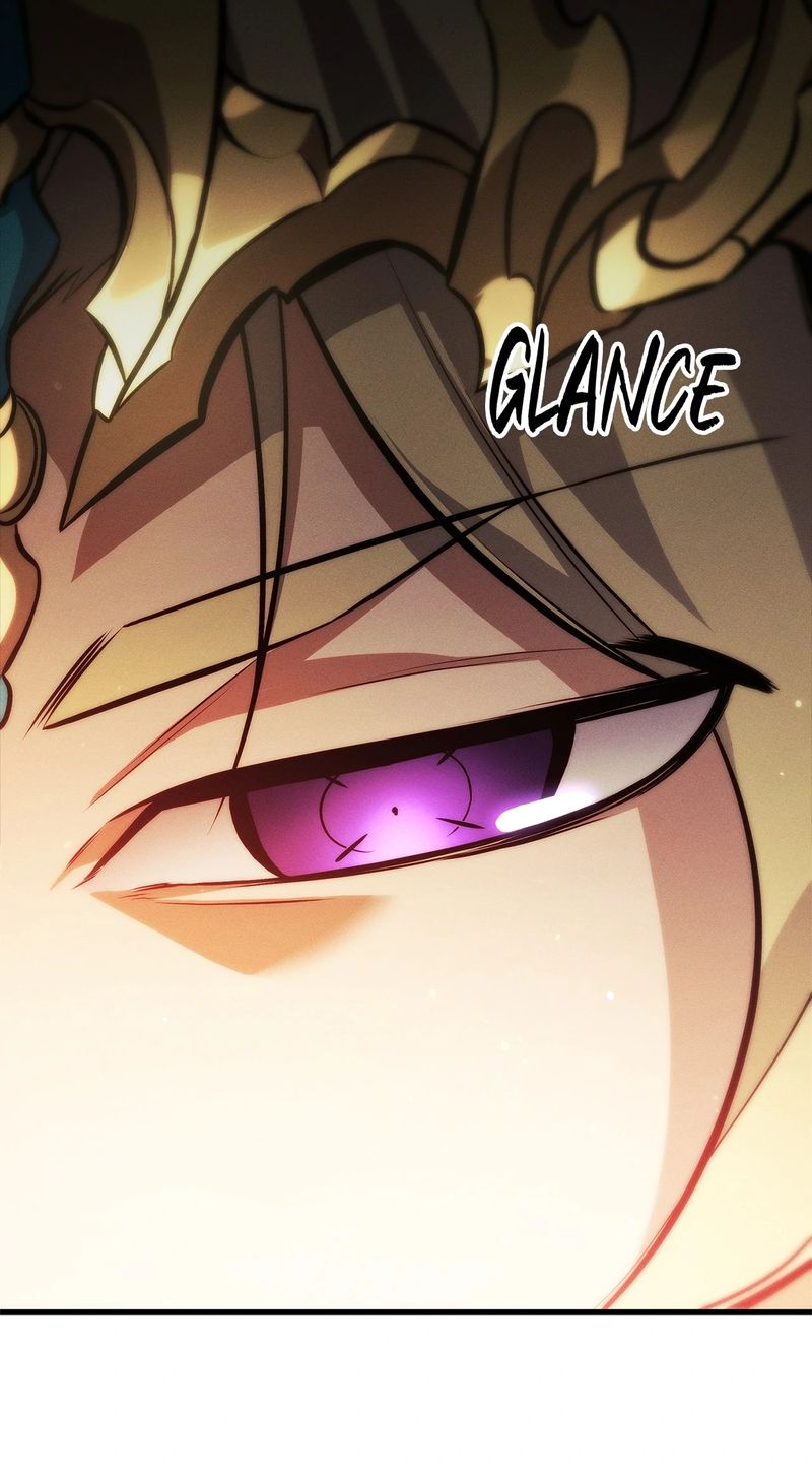 Ranker’s Return (Remake) - Chapter 192 Page 140