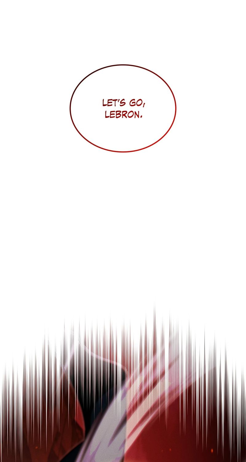 Ranker’s Return (Remake) - Chapter 192 Page 141