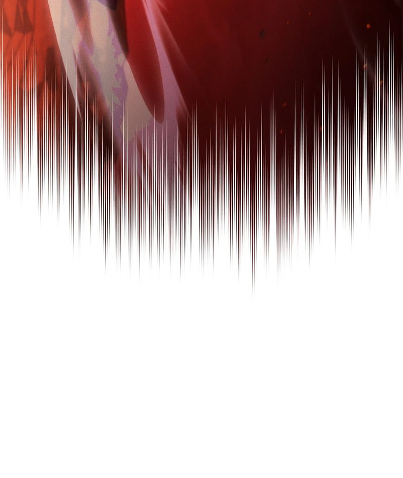 Ranker’s Return (Remake) - Chapter 192 Page 144