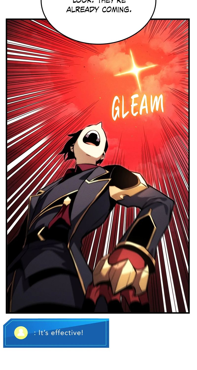 Ranker’s Return (Remake) - Chapter 192 Page 15