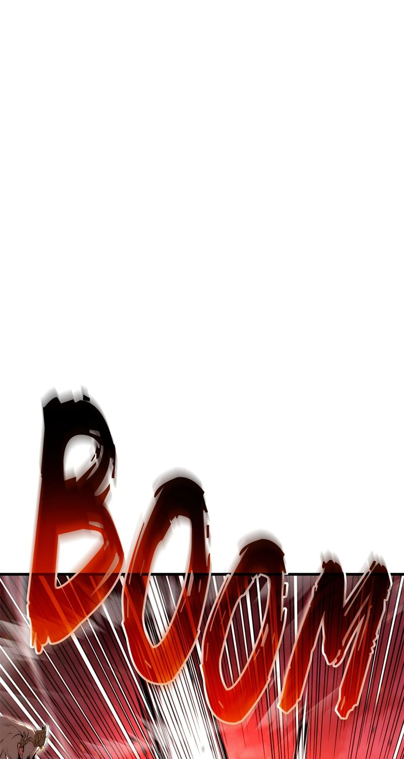 Ranker’s Return (Remake) - Chapter 192 Page 16