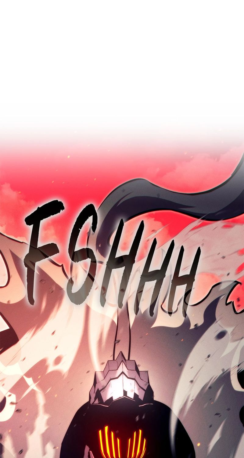 Ranker’s Return (Remake) - Chapter 192 Page 18