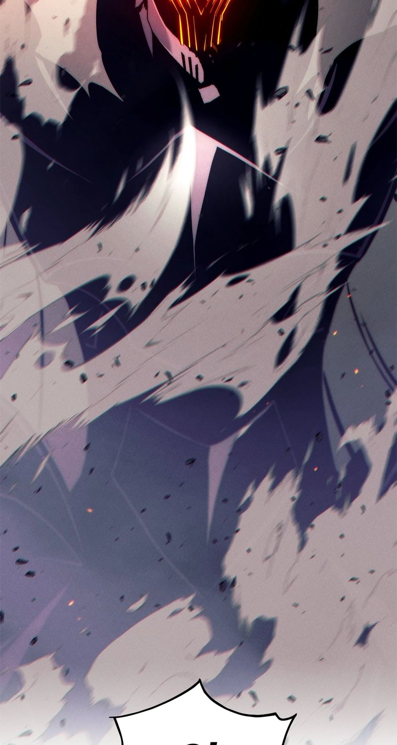 Ranker’s Return (Remake) - Chapter 192 Page 19