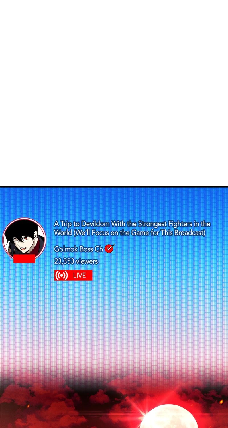 Ranker’s Return (Remake) - Chapter 192 Page 2