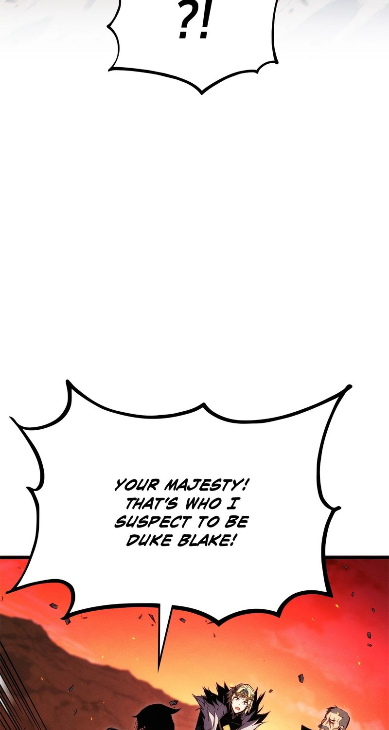 Ranker’s Return (Remake) - Chapter 192 Page 20