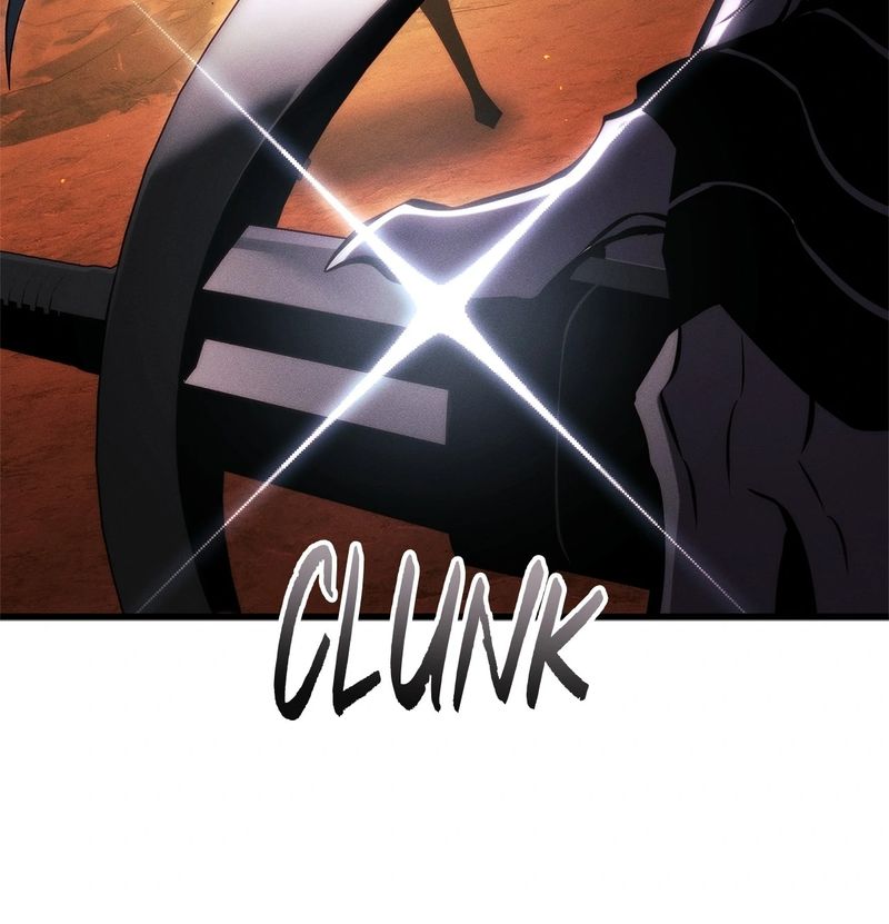 Ranker’s Return (Remake) - Chapter 192 Page 27