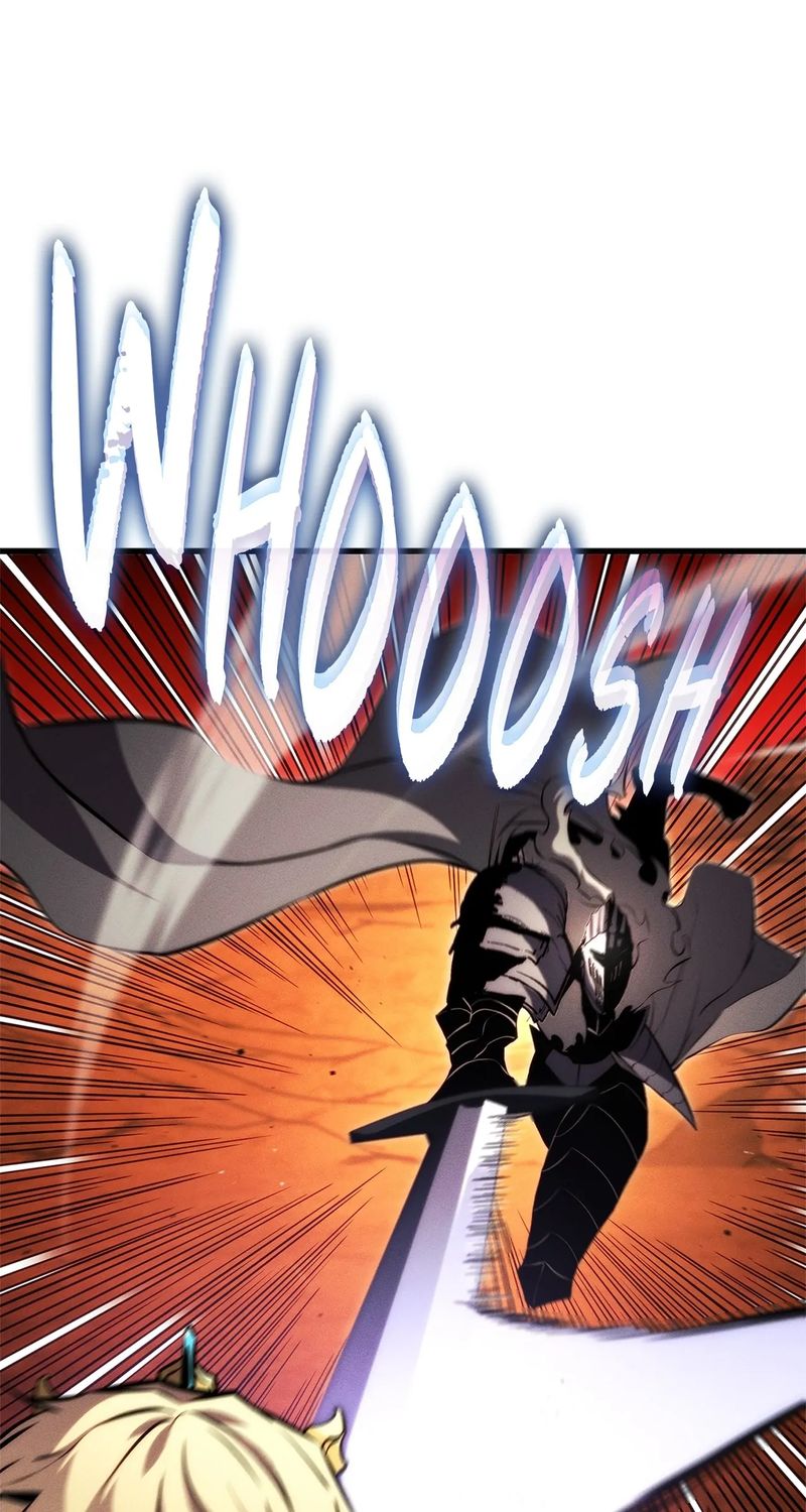 Ranker’s Return (Remake) - Chapter 192 Page 28