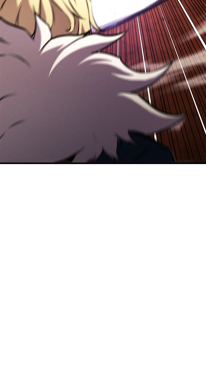 Ranker’s Return (Remake) - Chapter 192 Page 29