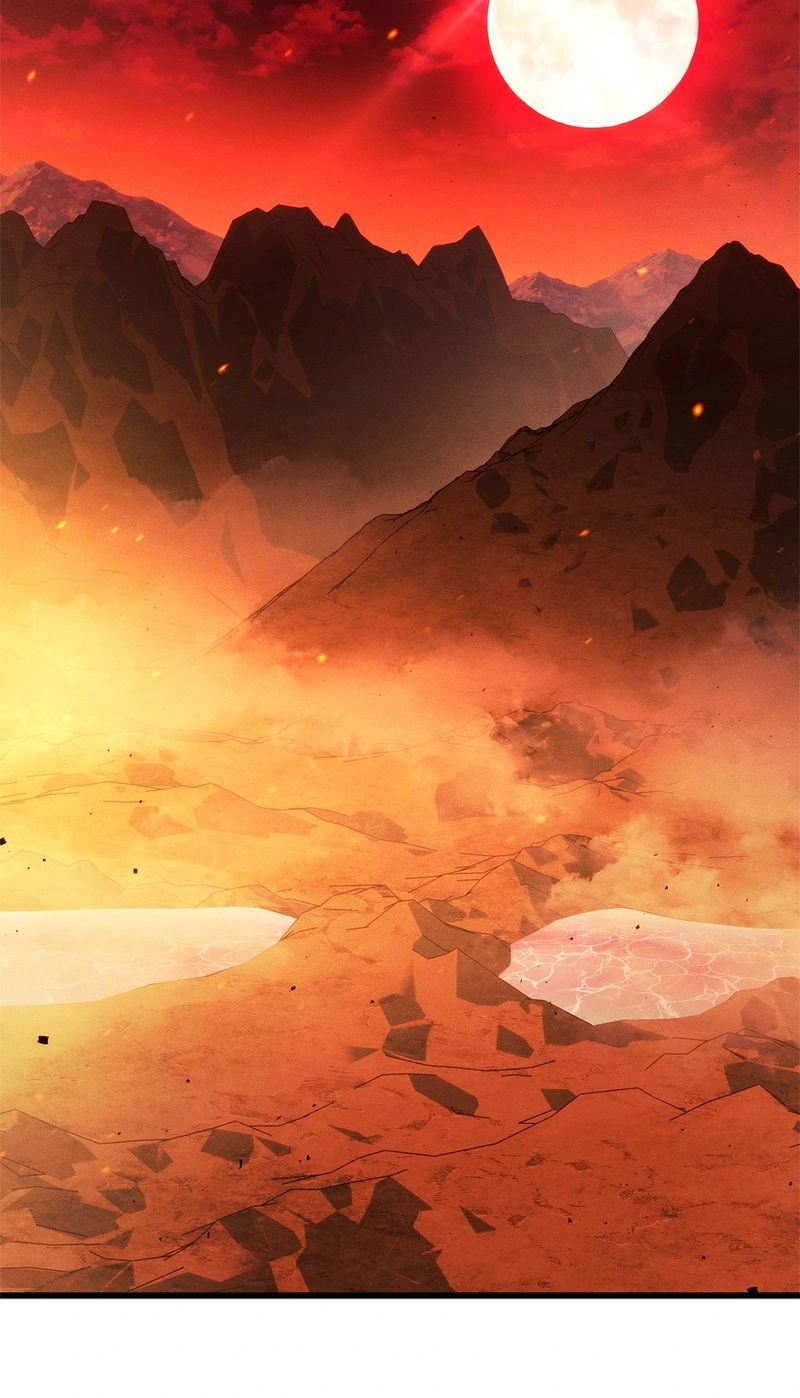 Ranker’s Return (Remake) - Chapter 192 Page 3