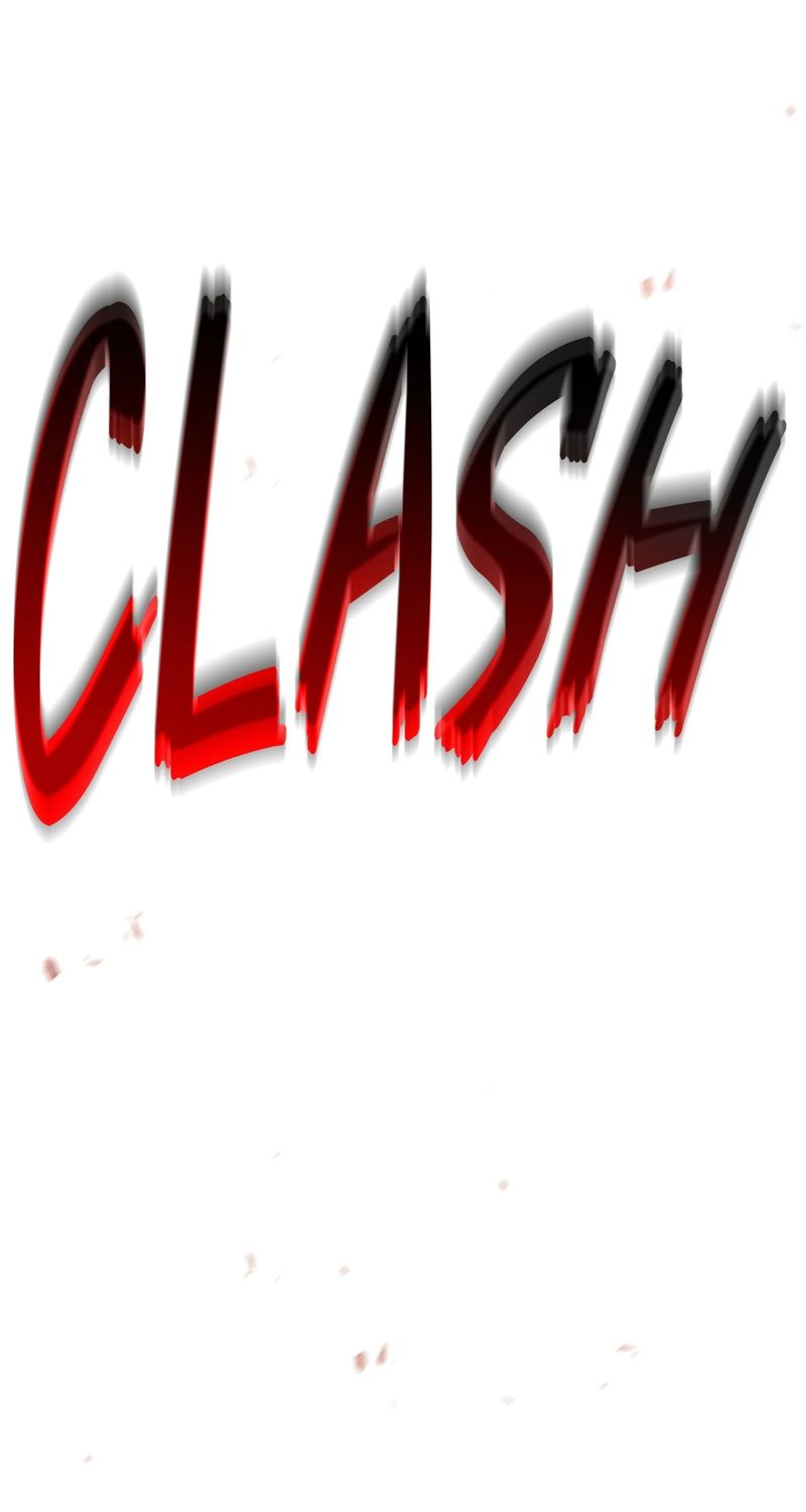 Ranker’s Return (Remake) - Chapter 192 Page 30