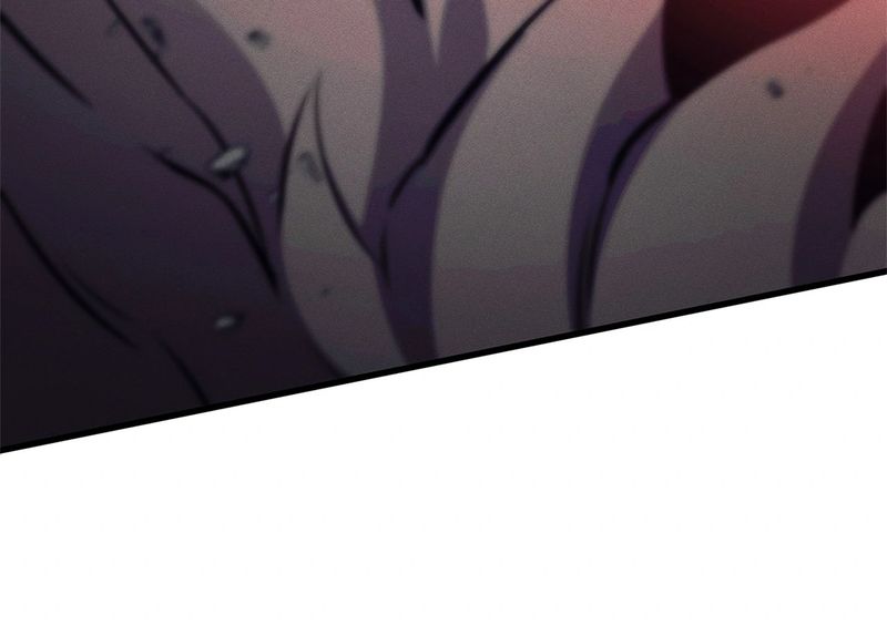 Ranker’s Return (Remake) - Chapter 192 Page 32