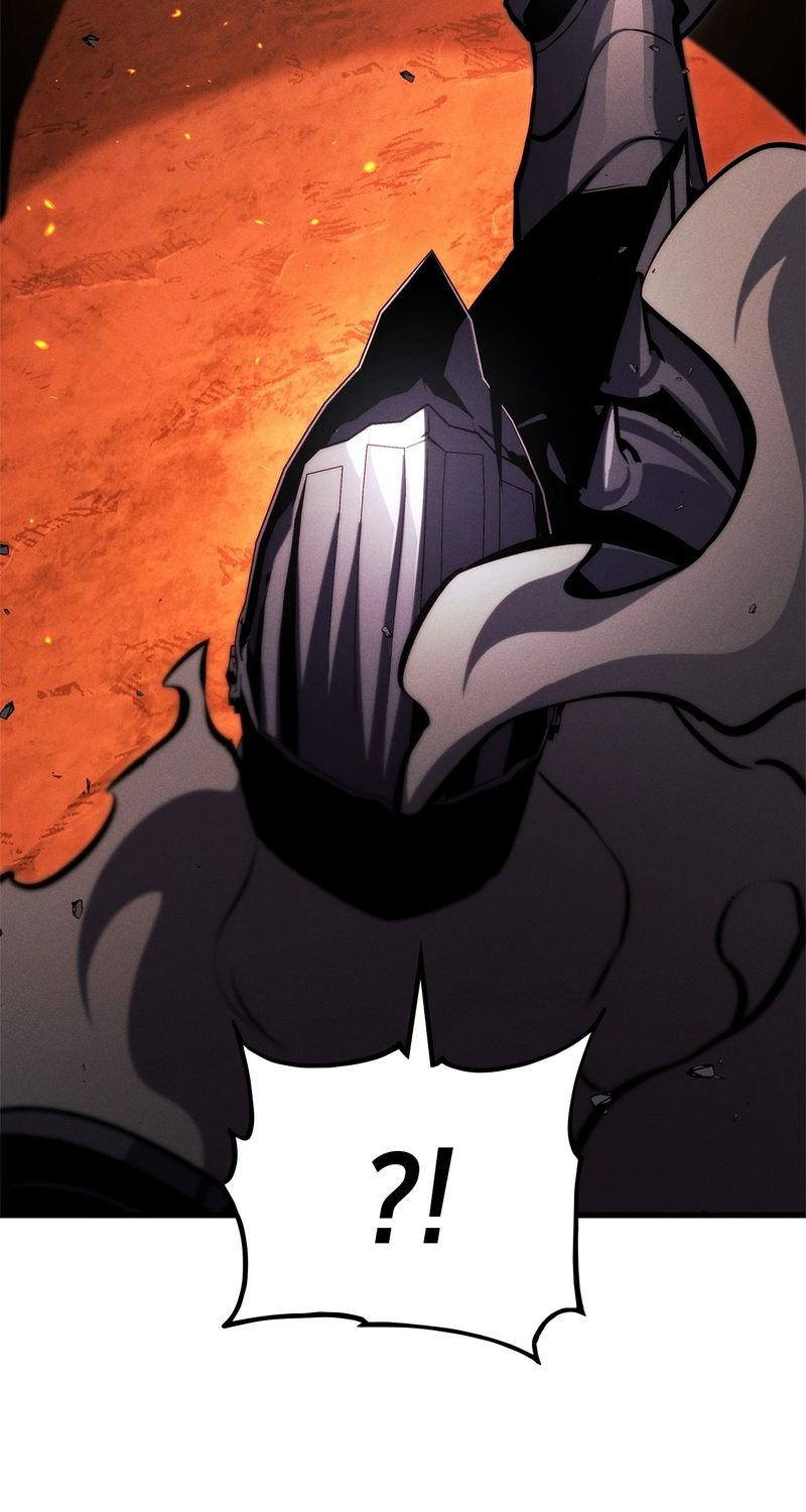 Ranker’s Return (Remake) - Chapter 192 Page 35