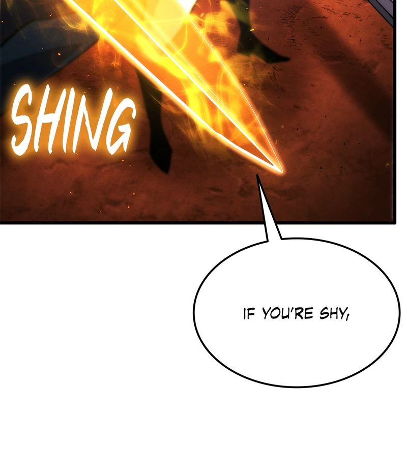 Ranker’s Return (Remake) - Chapter 192 Page 38