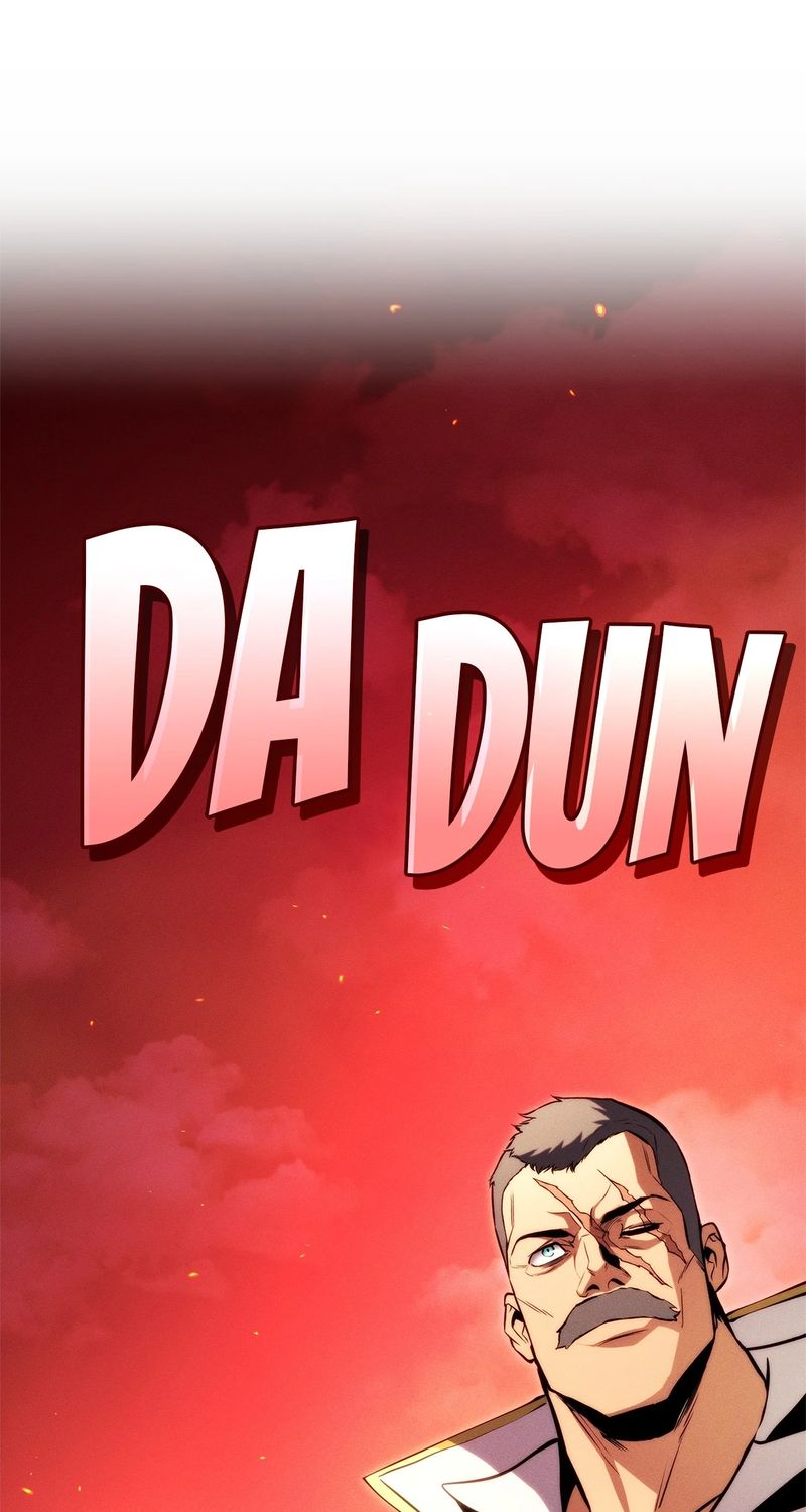 Ranker’s Return (Remake) - Chapter 192 Page 4