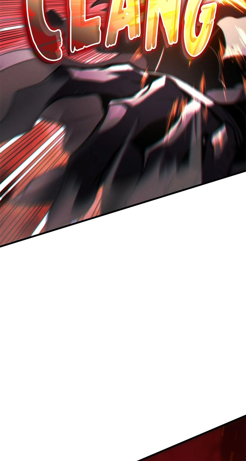 Ranker’s Return (Remake) - Chapter 192 Page 40