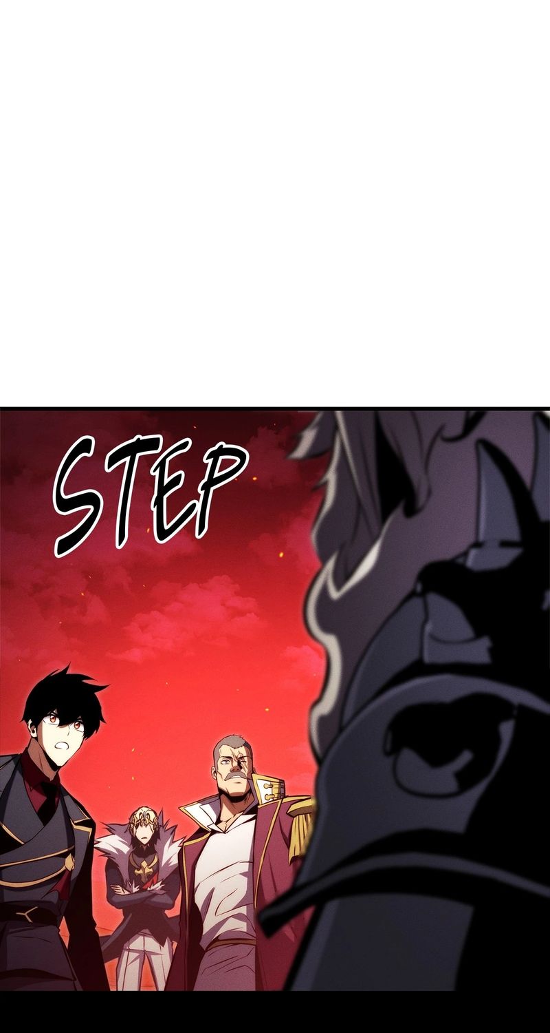 Ranker’s Return (Remake) - Chapter 192 Page 42