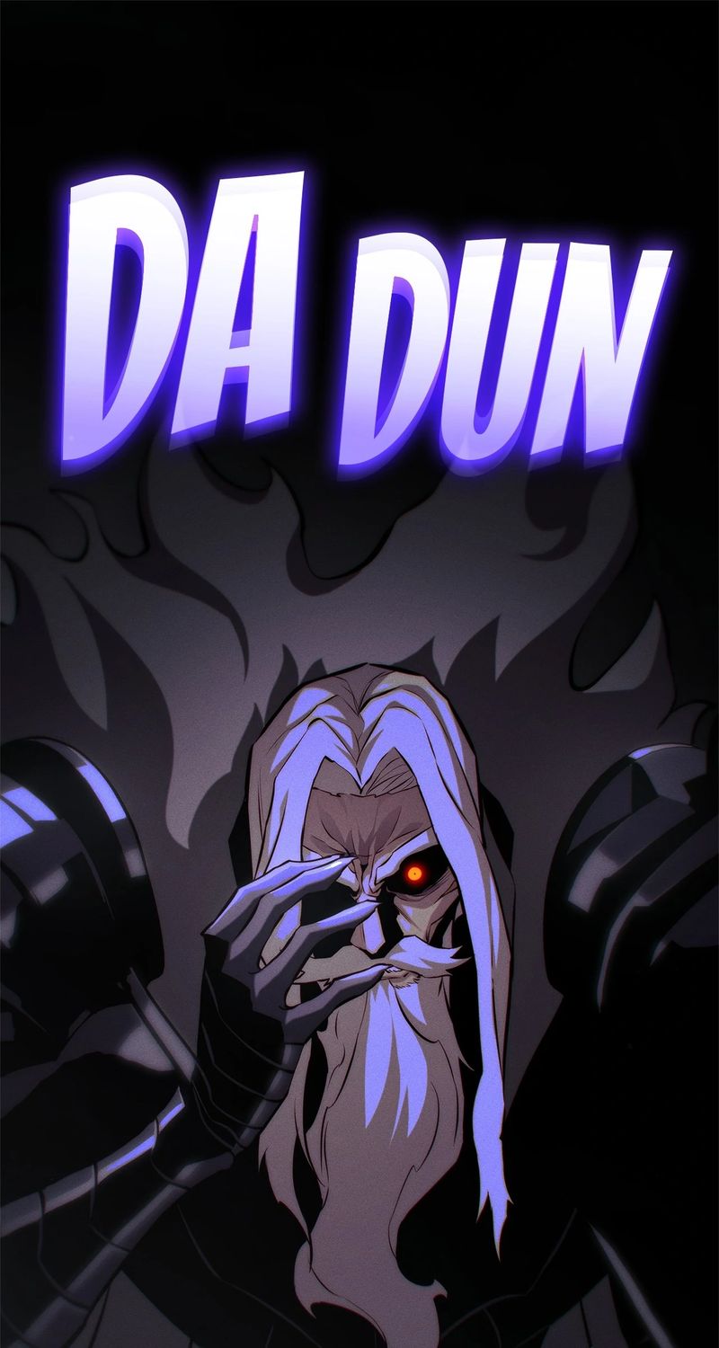 Ranker’s Return (Remake) - Chapter 192 Page 44